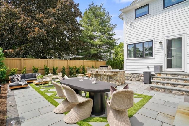 12 Shawmut, Wayland, MA 01778