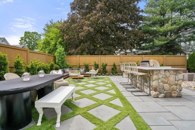 12 Shawmut, Wayland, MA 01778