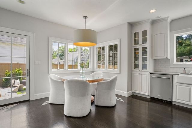 12 Shawmut, Wayland, MA 01778