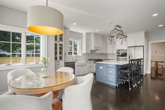 12 Shawmut, Wayland, MA 01778