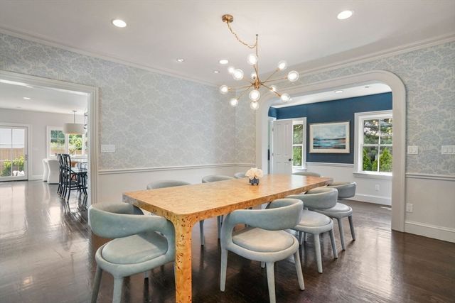 12 Shawmut, Wayland, MA 01778
