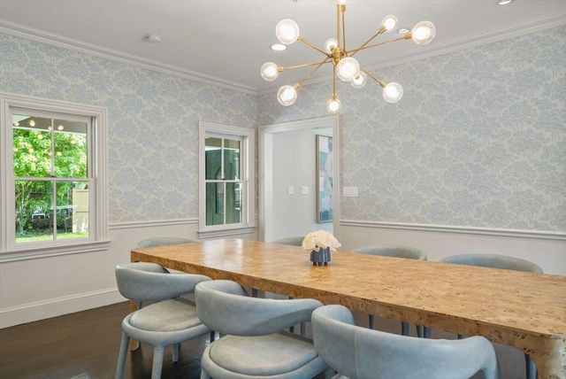 12 Shawmut, Wayland, MA 01778