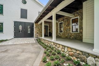 12 Shawmut, Wayland, MA 01778