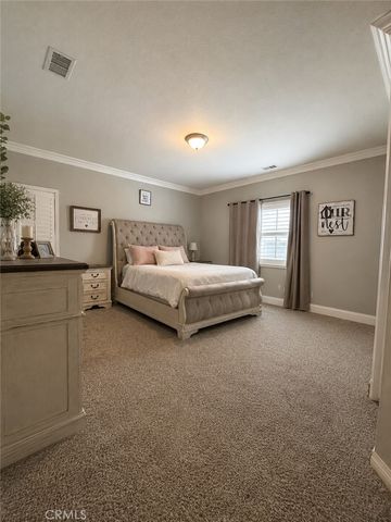 13878 Adams, Oak Hills, CA 92344