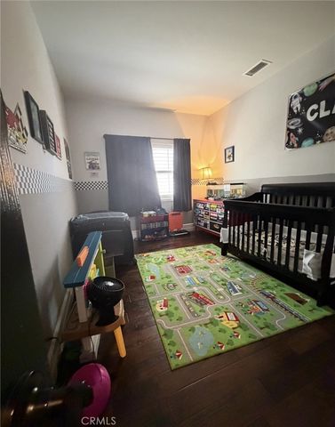 13878 Adams, Oak Hills, CA 92344