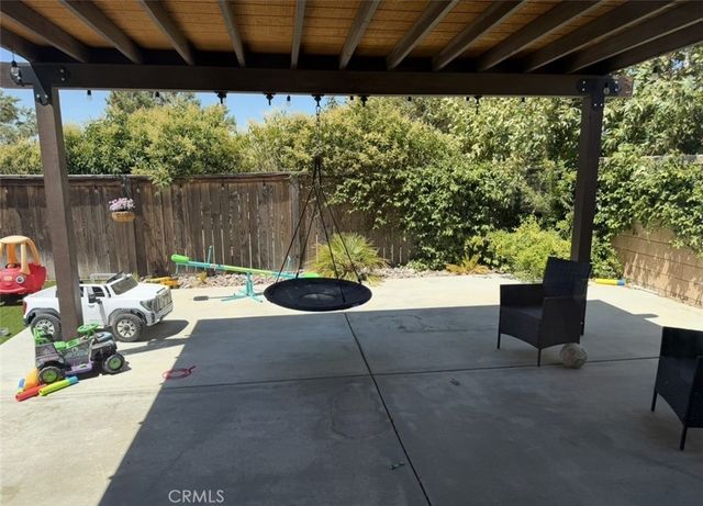 13878 Adams, Oak Hills, CA 92344