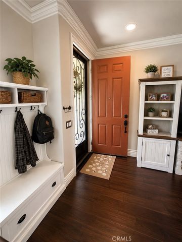 13878 Adams, Oak Hills, CA 92344