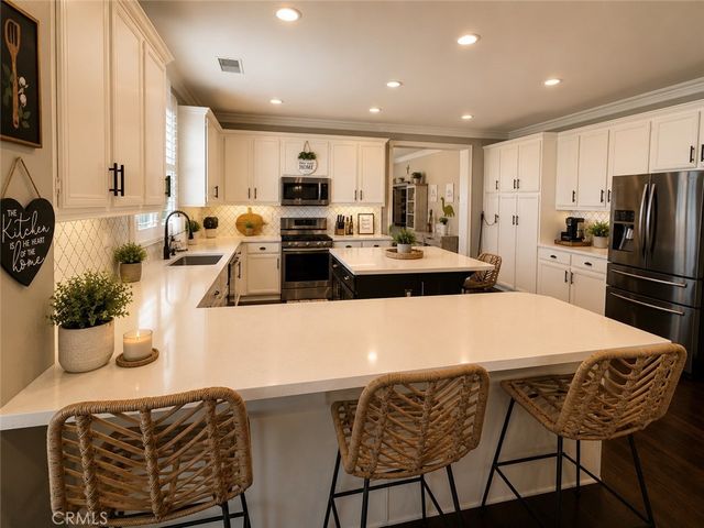 13878 Adams, Oak Hills, CA 92344