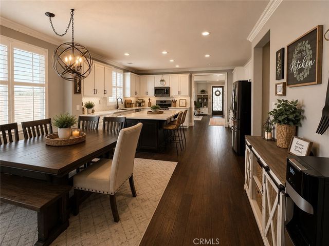 13878 Adams, Oak Hills, CA 92344