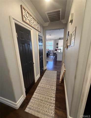 13878 Adams, Oak Hills, CA 92344