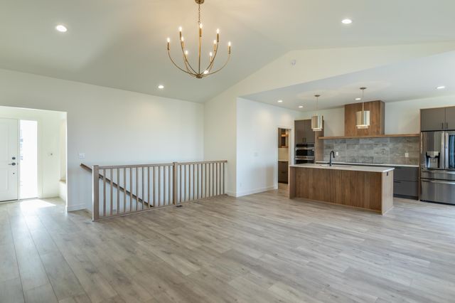 8319 59 Street S, Horace, ND 58047