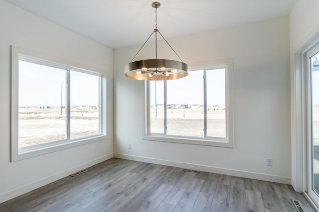 8319 59 Street S, Horace, ND 58047