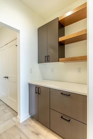 8319 59 Street S, Horace, ND 58047