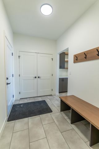 8319 59 Street S, Horace, ND 58047