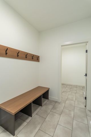 8319 59 Street S, Horace, ND 58047