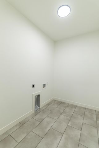 8319 59 Street S, Horace, ND 58047