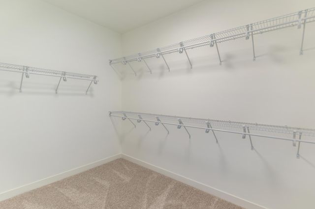 8319 59 Street S, Horace, ND 58047