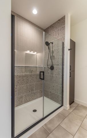 8319 59 Street S, Horace, ND 58047