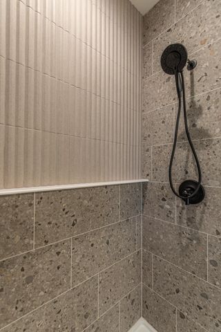 8319 59 Street S, Horace, ND 58047