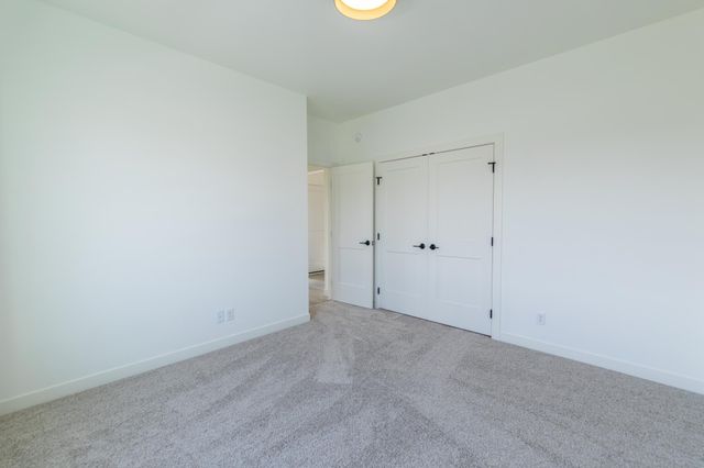 8319 59 Street S, Horace, ND 58047