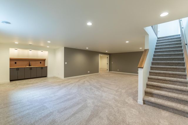 8319 59 Street S, Horace, ND 58047