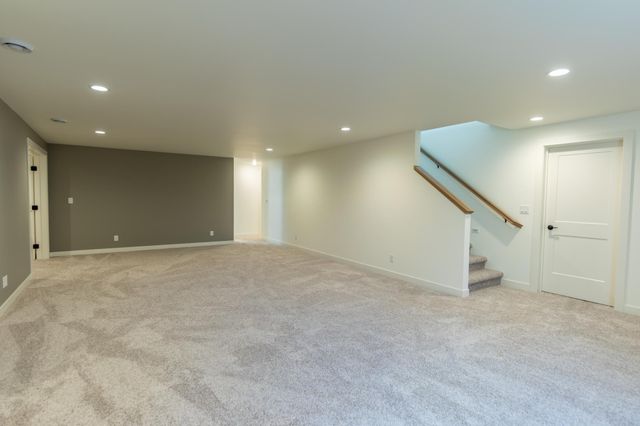 8319 59 Street S, Horace, ND 58047