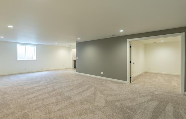 8319 59 Street S, Horace, ND 58047