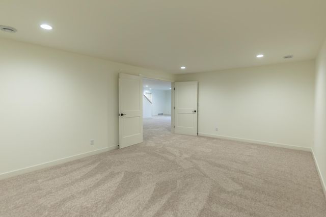 8319 59 Street S, Horace, ND 58047