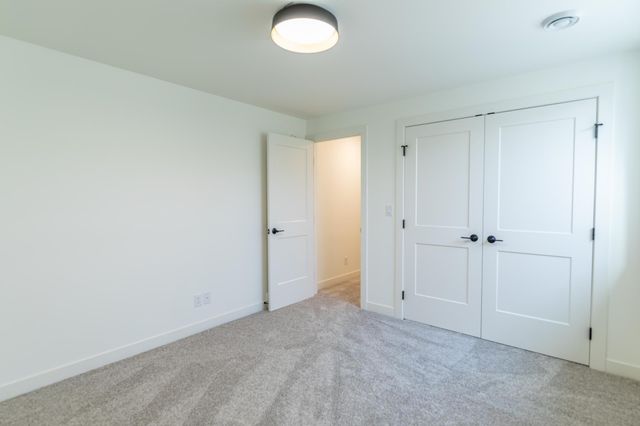 8319 59 Street S, Horace, ND 58047