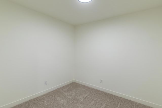 8319 59 Street S, Horace, ND 58047