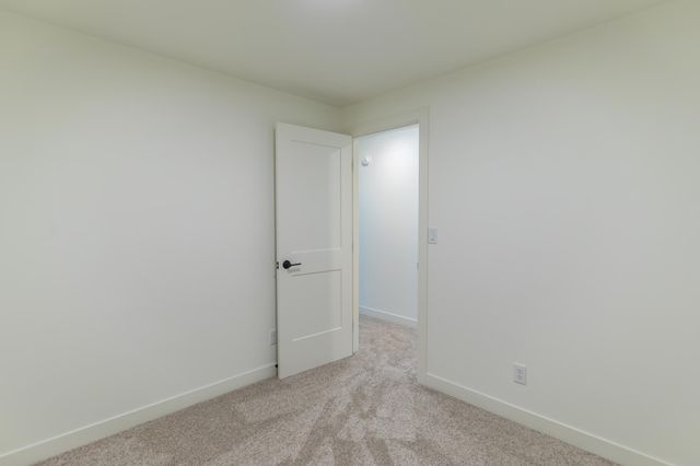 8319 59 Street S, Horace, ND 58047