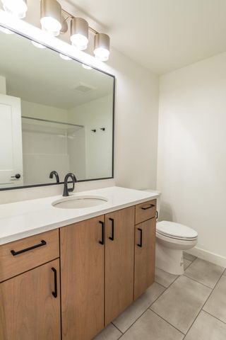 8319 59 Street S, Horace, ND 58047