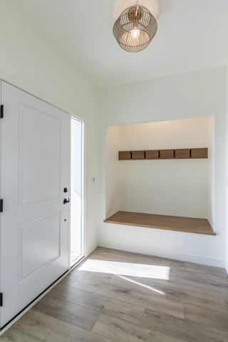 8319 59 Street S, Horace, ND 58047