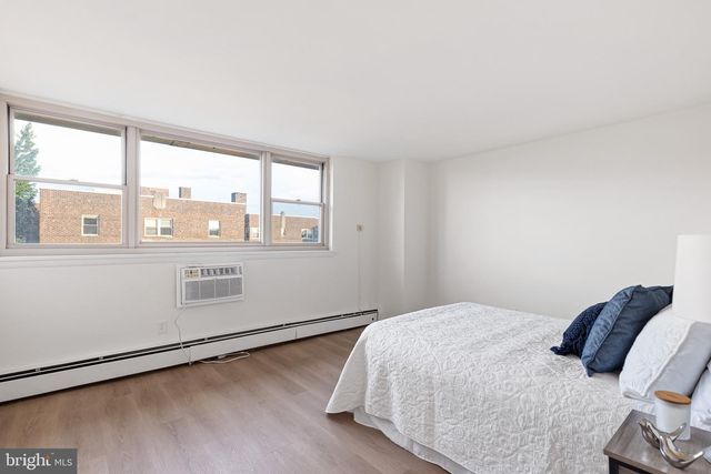 1301 HARRISON ST #602, Wilmington, DE 19806