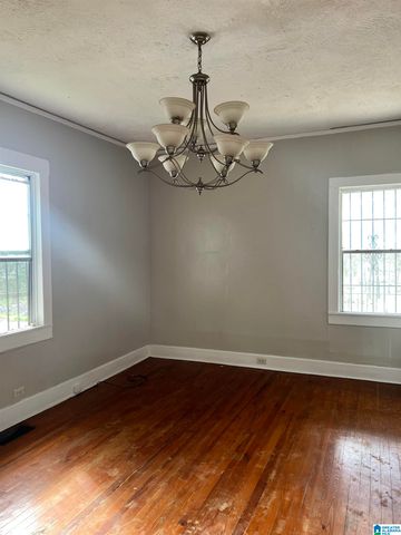 4628 8TH AVENUE, Birmingham, AL 35224