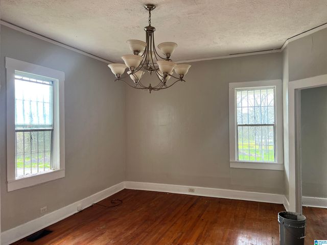 4628 8TH AVENUE, Birmingham, AL 35224