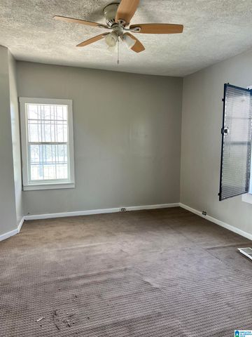 4628 8TH AVENUE, Birmingham, AL 35224