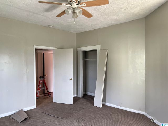 4628 8TH AVENUE, Birmingham, AL 35224