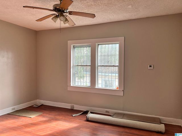 4628 8TH AVENUE, Birmingham, AL 35224