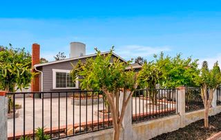 1850 Paradise Hills Road, San Diego, CA 92114