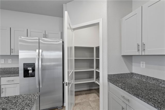 164 East Hawk Avenue, Pahrump, NV 89060