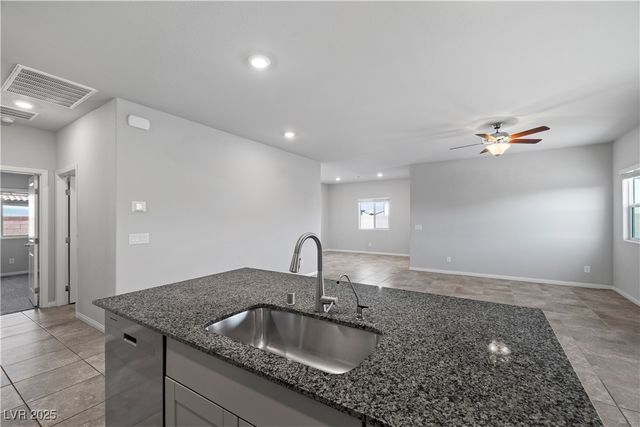 164 East Hawk Avenue, Pahrump, NV 89060