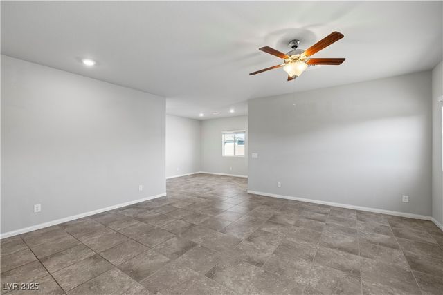 164 East Hawk Avenue, Pahrump, NV 89060