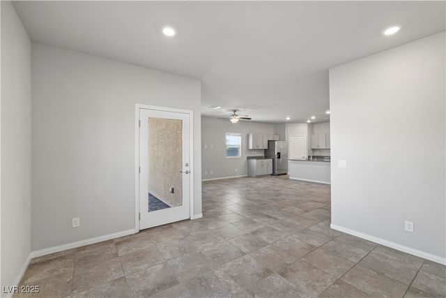 164 East Hawk Avenue, Pahrump, NV 89060