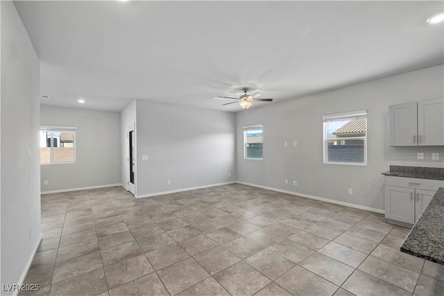 164 East Hawk Avenue, Pahrump, NV 89060