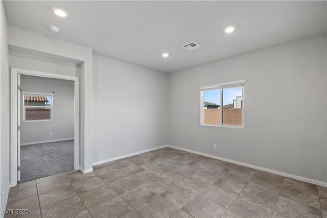 164 East Hawk Avenue, Pahrump, NV 89060