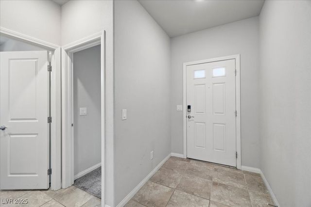 164 East Hawk Avenue, Pahrump, NV 89060