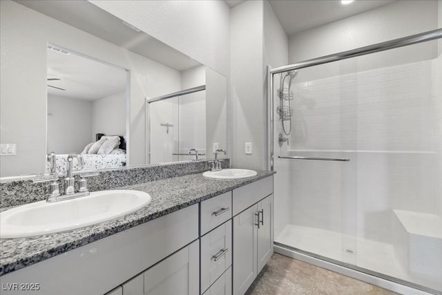 164 East Hawk Avenue, Pahrump, NV 89060