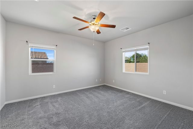 164 East Hawk Avenue, Pahrump, NV 89060