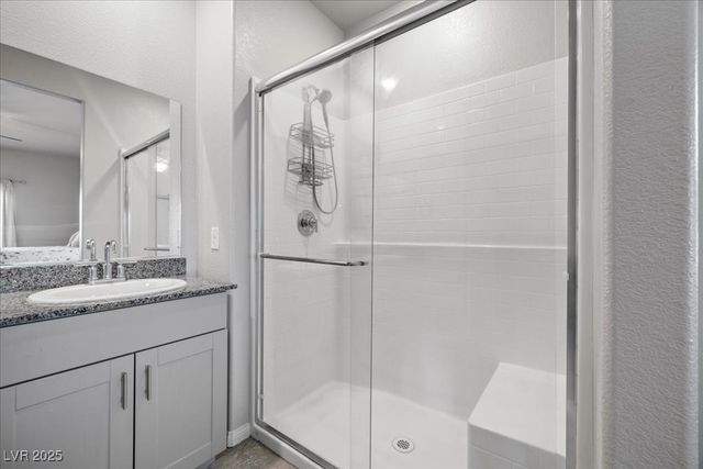 164 East Hawk Avenue, Pahrump, NV 89060